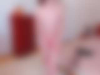 Pantyhose_Lizz's Live Sex Cam Show