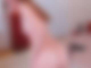Pantyhose_Lizz's Live Sex Cam Show