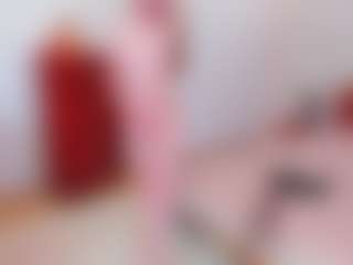 Pantyhose_Lizz's Live Sex Cam Show