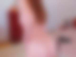Pantyhose_Lizz's Live Sex Cam Show