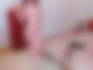 Pantyhose_Lizz's Live Sex Cam Show