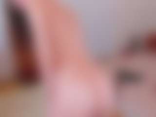 Pantyhose_Lizz's Live Sex Cam Show