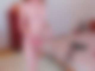 Pantyhose_Lizz's Live Sex Cam Show