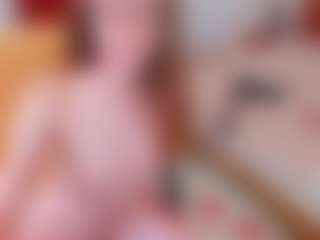 Pantyhose_Lizz's Live Sex Cam Show