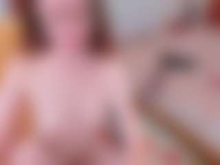 Pantyhose_Lizz's Live Sex Cam Show