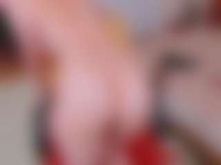 Pantyhose_Lizz's Live Sex Cam Show