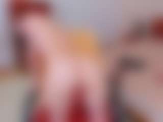 Pantyhose_Lizz's Live Sex Cam Show