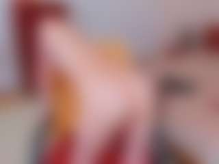 Pantyhose_Lizz's Live Sex Cam Show
