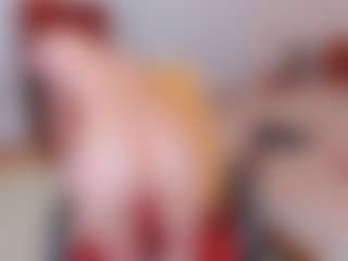 Pantyhose_Lizz's Live Sex Cam Show