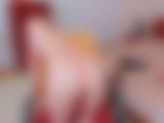 Pantyhose_Lizz's Live Sex Cam Show