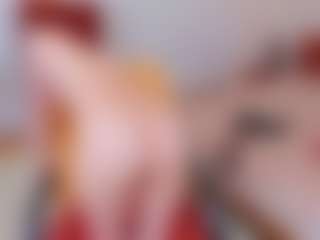 Pantyhose_Lizz's Live Sex Cam Show