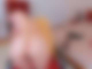 Pantyhose_Lizz's Live Sex Cam Show