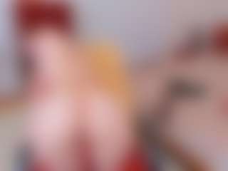 Pantyhose_Lizz's Live Sex Cam Show