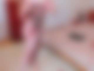 Pantyhose_Lizz's Live Sex Cam Show