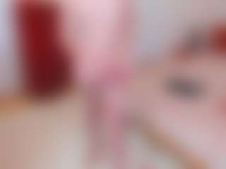 Pantyhose_Lizz's Live Sex Cam Show
