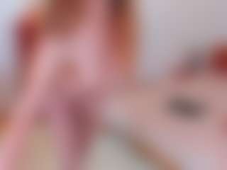 Pantyhose_Lizz's Live Sex Cam Show