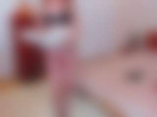 Pantyhose_Lizz's Live Sex Cam Show