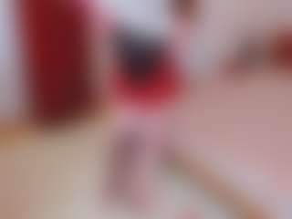Pantyhose_Lizz's Live Sex Cam Show