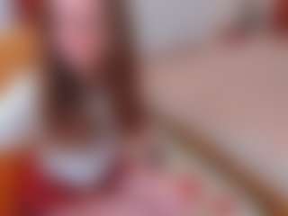 Pantyhose_Lizz's Live Sex Cam Show