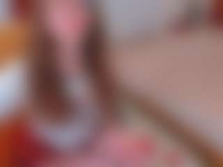 Pantyhose_Lizz's Live Sex Cam Show