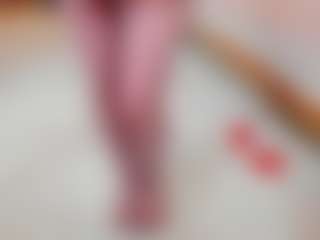 Live cam show with Pantyhose_Lizz - Middle Aged on madthumbs