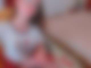 Live cam show with Pantyhose_Lizz - Brown Hair on Camsoda