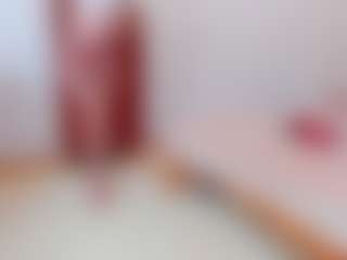 Pantyhose_Lizz's Live Sex Cam Show