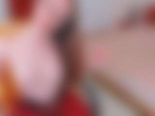 Live cam show with Pantyhose_Lizz - Skinny on Nude Chat * 1 On 1 Webcam Sex * Live Cam Show