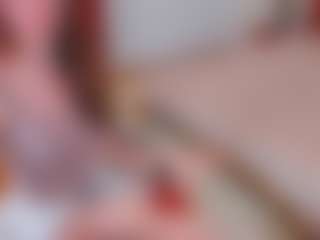 Show in cam erotica live di Pantyhose_Lizz
