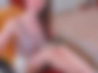 Pantyhose_Lizz's Live Sex Cam Show