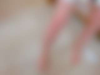 Pantyhose_Lizz's Live Sex Cam Show