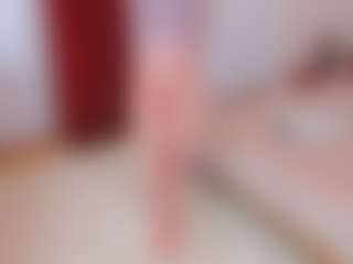 Live cam show with Pantyhose_Lizz - Glasses on sexytreat.net