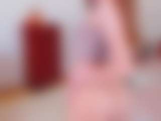 Live cam show with Pantyhose_Lizz - Stockings on slutload