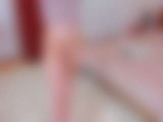 Pantyhose_Lizz's Live Sex Cam Show