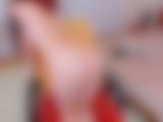 Pantyhose_Lizz's Live Sex Cam Show