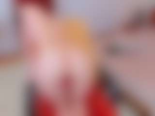 Pantyhose_Lizz's Live Sex Cam Show