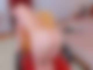 Pantyhose_Lizz's Live Sex Cam Show