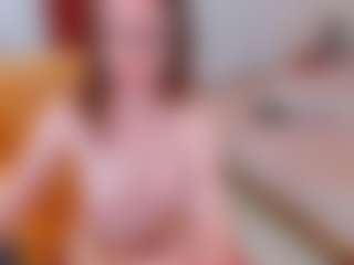 Pantyhose_Lizz's Live Sex Cam Show
