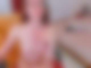 Pantyhose_Lizz's Live Sex Cam Show