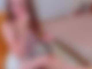 Pantyhose_Lizz's Live Sex Cam Show