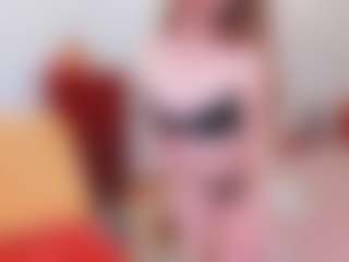 Pantyhose_Lizz's Live Sex Cam Show