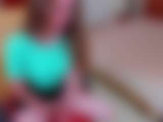 Pantyhose_Lizz's Live Sex Cam Show