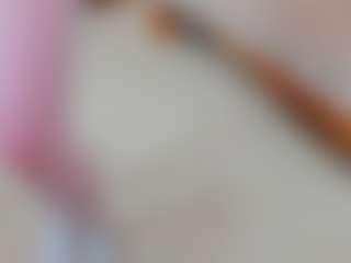 Pantyhose_Lizz's Live Sex Cam Show