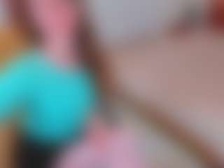 Pantyhose_Lizz MILF webcam performer live streaming
