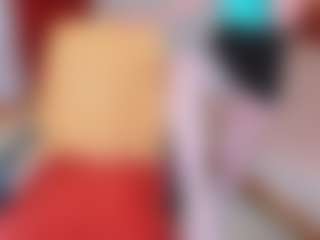 Pantyhose_Lizz's Live Sex Cam Show