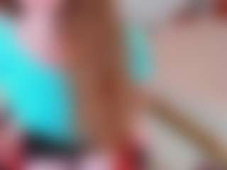 Pantyhose_Lizz's Live Sex Cam Show