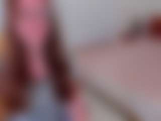 Pantyhose_Lizzs Live-Sex-Cam-Show