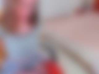 Live cam show with Pantyhose_Lizz - Full Nudity on Nude Chat * 1 On 1 Webcam Sex * Live Cam Show