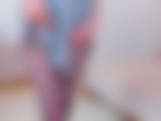 Pantyhose_Lizz's Live Sex Cam Show