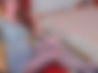 Live cam show with Pantyhose_Lizz - Upskirt on Gym Cam Girls
